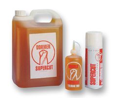 2F7830300ML