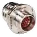 2M805-003-07ZNU19-85PB