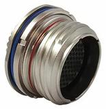 2M805-004-07ZNU19-14SD