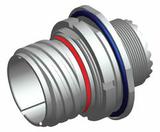 2M805-004-07ZNU19-85PB