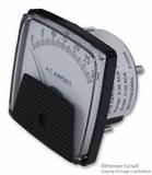 2PB-AAA-030