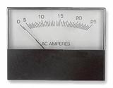 2S-AACX-025