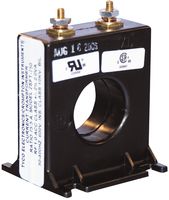 2SFT-500
