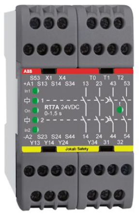 2TLA010028R2400