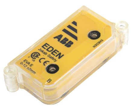 2TLA020046R0600