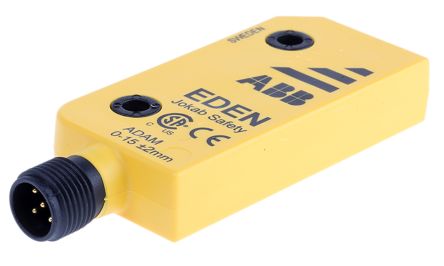 2TLA020051R0000