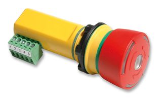2TLA030054R0100