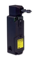 2TLA050009R0112