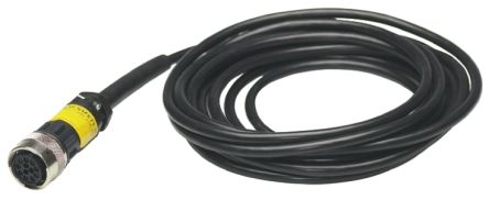 2TLJ020003R0100