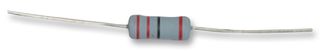 2W022
