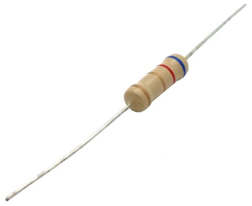 2W030