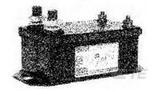 3-1616058-3