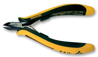 3-651-15 DR EUROLINE CONDUCTIV