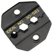 30-591