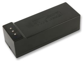 3002582