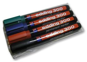 300/4S