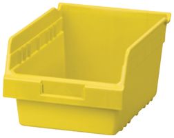 30080YELLOW