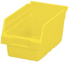 30090YELLOW