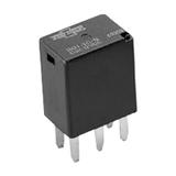 301-1A-C-R1-24VDC