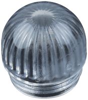 30125 PILOT FLC