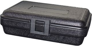 302