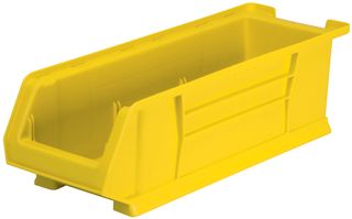 30284YELLOW