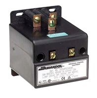3030APS120AC