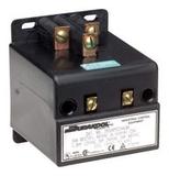 3030APS208ACDV
