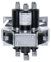 3035A24DC