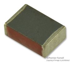 304 300