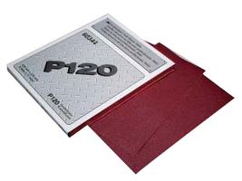 304D-P400J-9X11