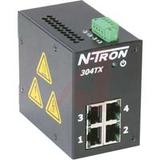 304TX-N