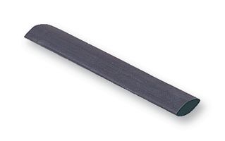 305-25400