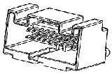 30700-4101