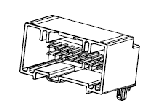 30700-5081