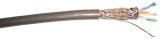 3079A-250