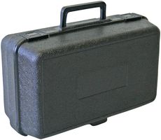308