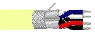 3083A 560BULK