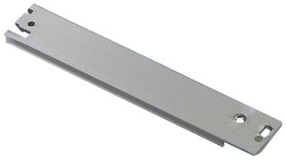 30848-312