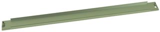 30848-355