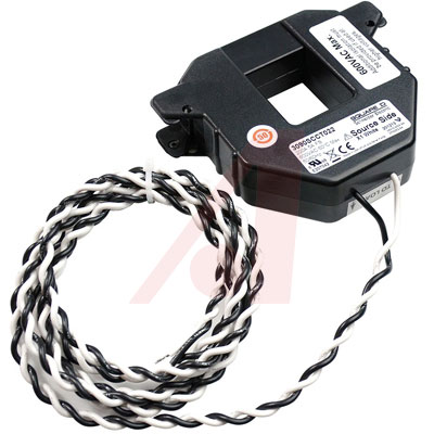 3090SCCT084