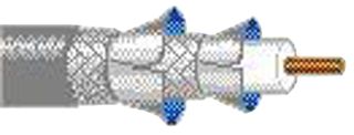 3093A X7E1000