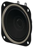 30A05Z45