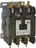 30C60-1023-166-5120
