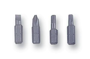 31066