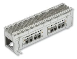 31067