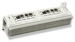 31069