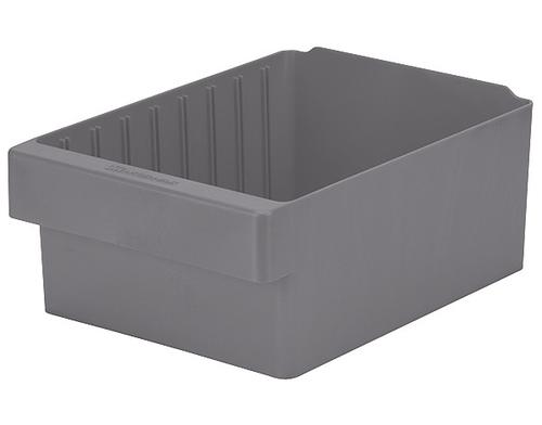 31182 GRAY