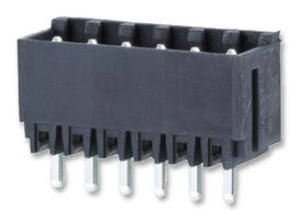 31183105