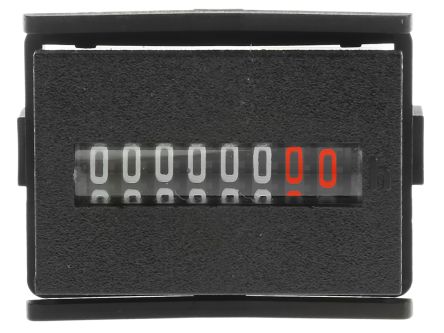 3.130.251.351.056